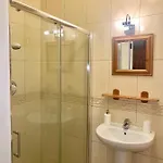 شقة Carraig House